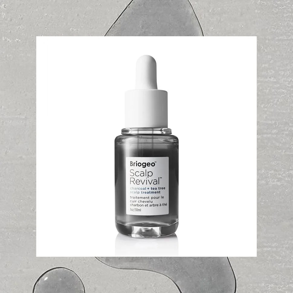 The-Best-Products-of-2017–Grooming-gear-patrol-Briogeo-scalp-revival