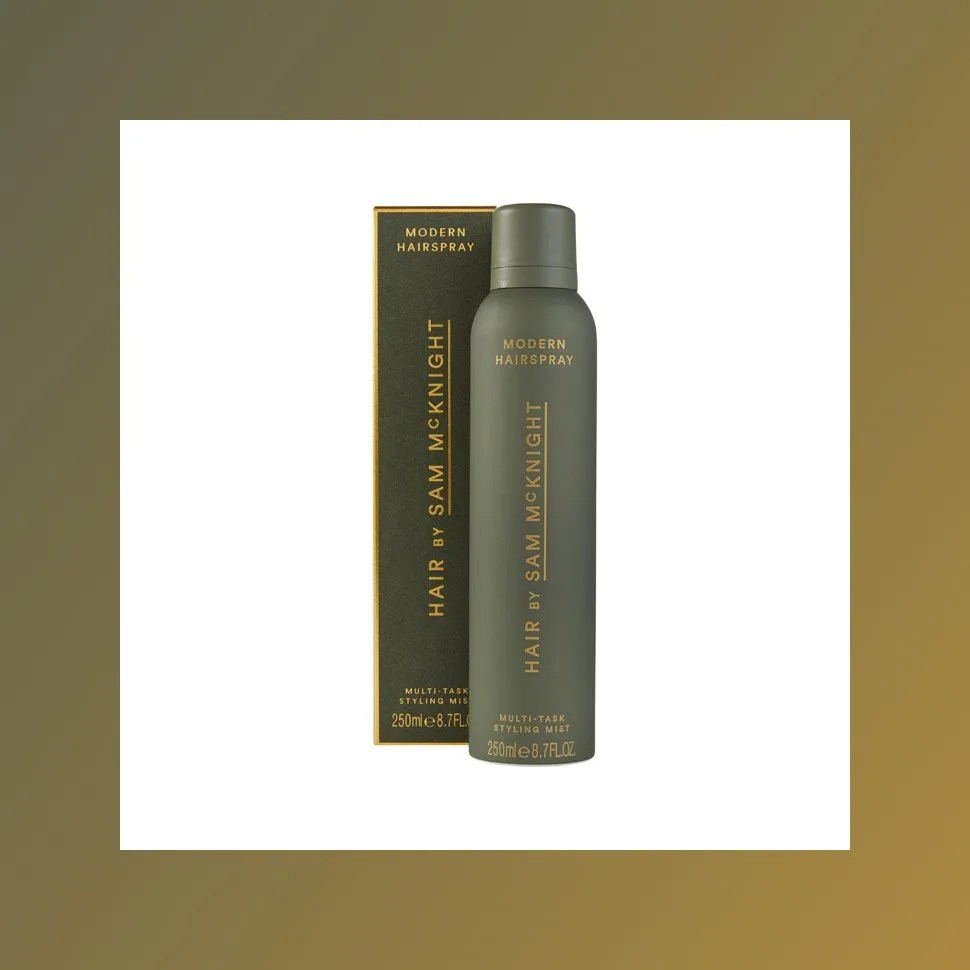 The-Best-Products-of-2017–Grooming-gear-patrol-Modern-Hairspray-Sam-Mcknight-2
