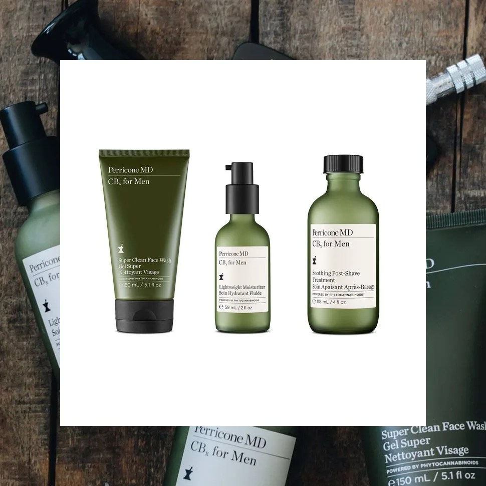 The-Best-Products-of-2017–Grooming-gear-patrol-Perricone-MD-Men