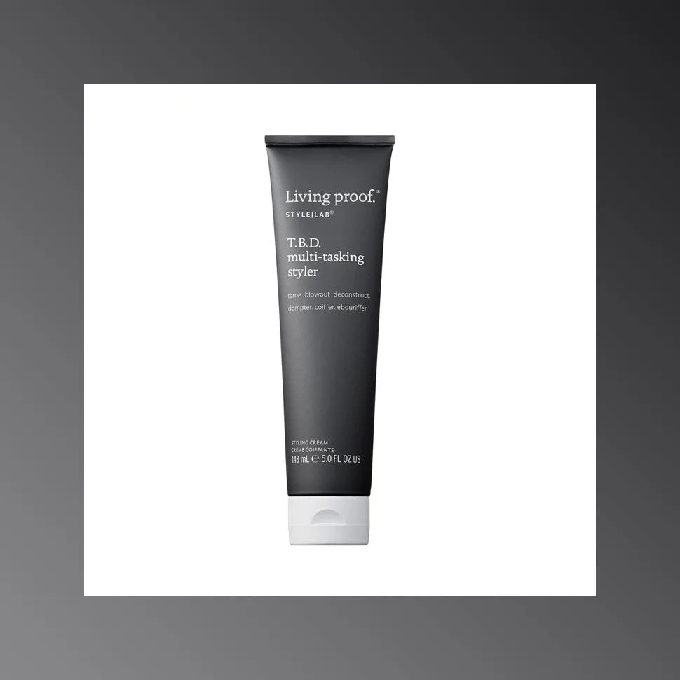 The-Best-Products-of-2017–Grooming-gear-patrol-Style-Lab-TBD-styler-2