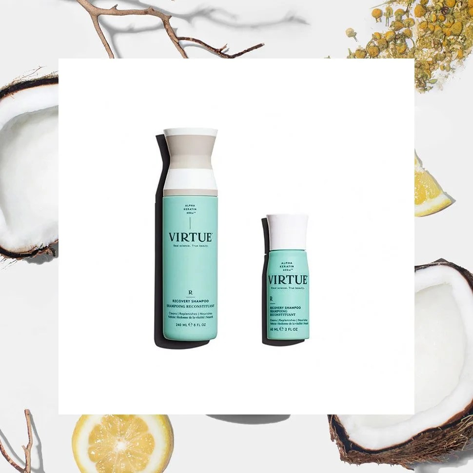 The-Best-Products-of-2017–Grooming-gear-patrol-Virtue-Recovery-shampoo