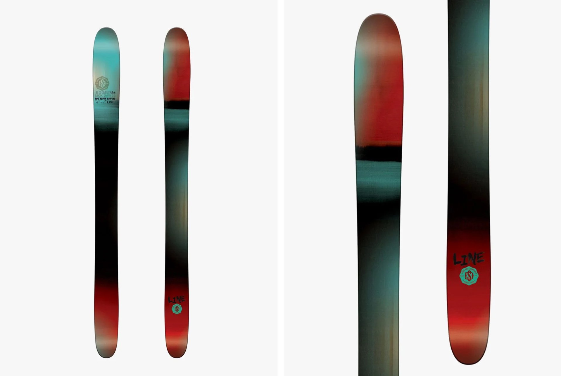 The-House-Skis-gear-patrol-full-lead