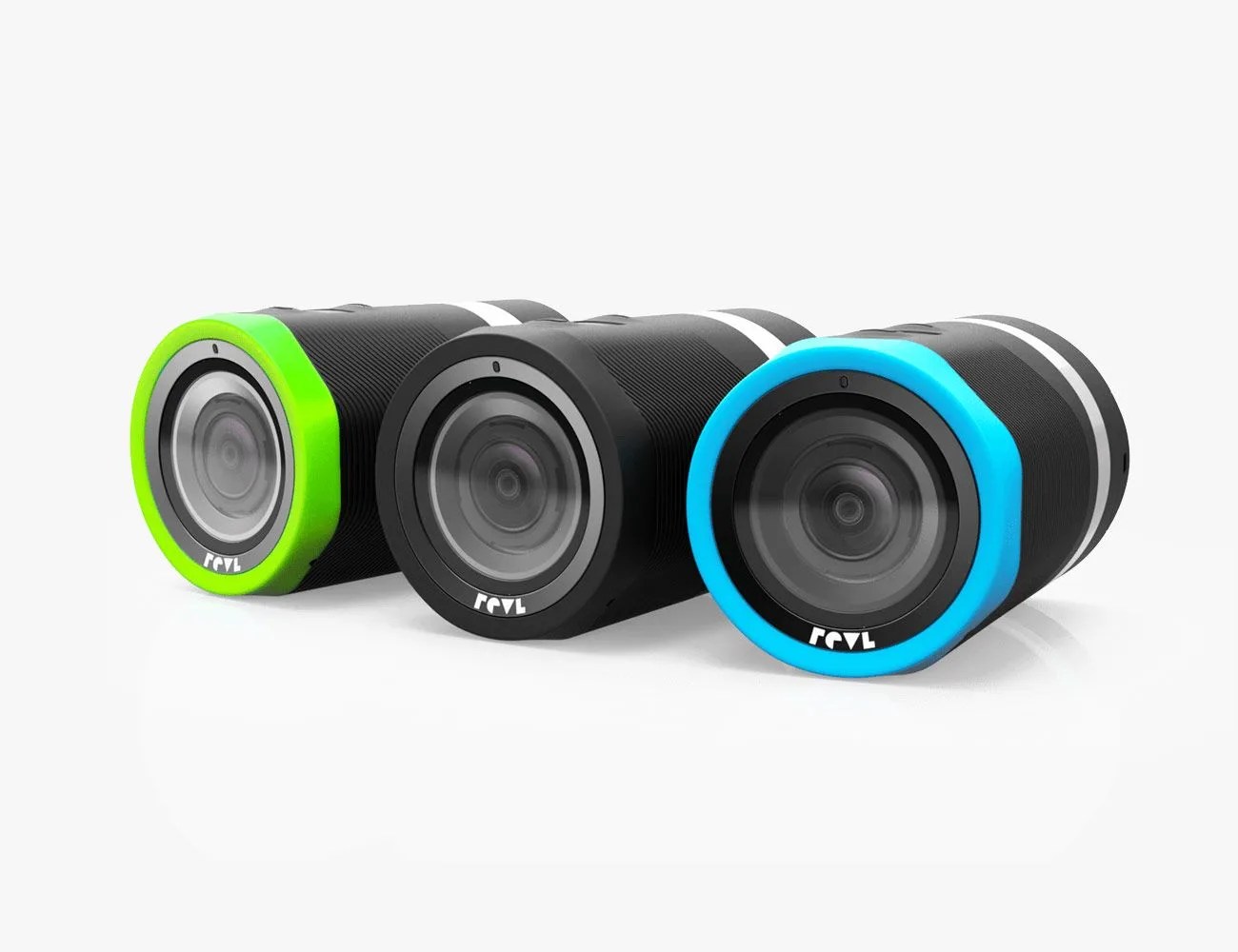 The-Tech-We’re-Testing-Right-Now-gear-patrol-Revl-Arc-4K-Action-Camera.jpg