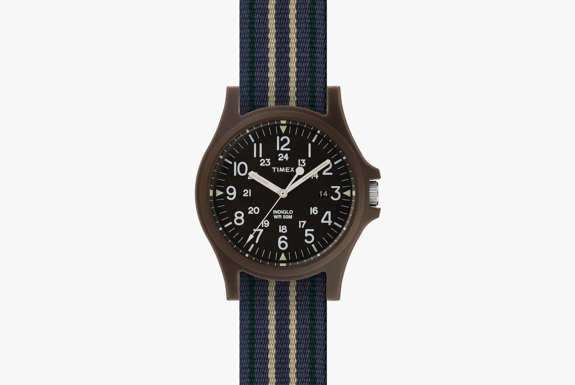 Timex-Acadia-40mm-NATO-Watch-Sale-gear-patrol-lead-full