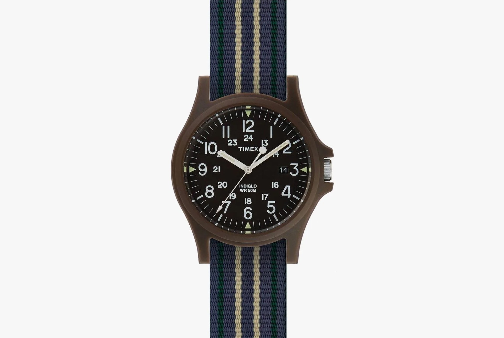 Timex-Acadia-40mm-NATO-Watch-Sale-gear-patrol-lead-full
