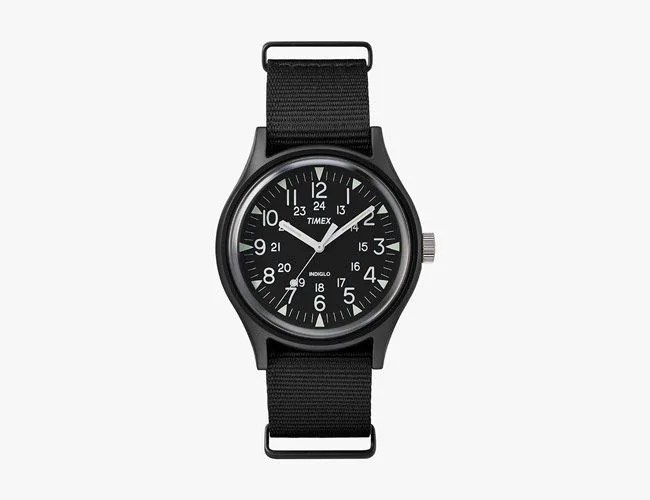 Timex-MK1-Aluminum-gear-patrol-lead-feature