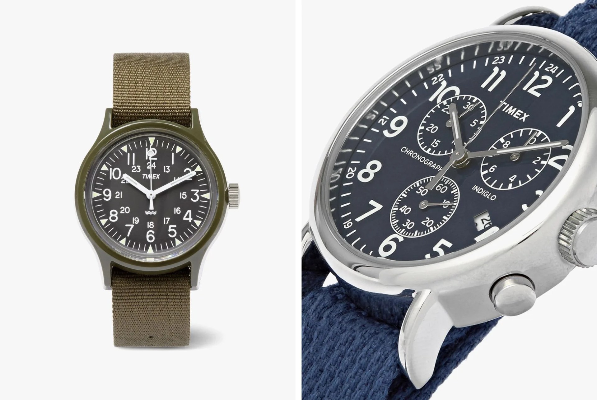 Timex-Mr-P-Gear-Patrol-Lead-Full