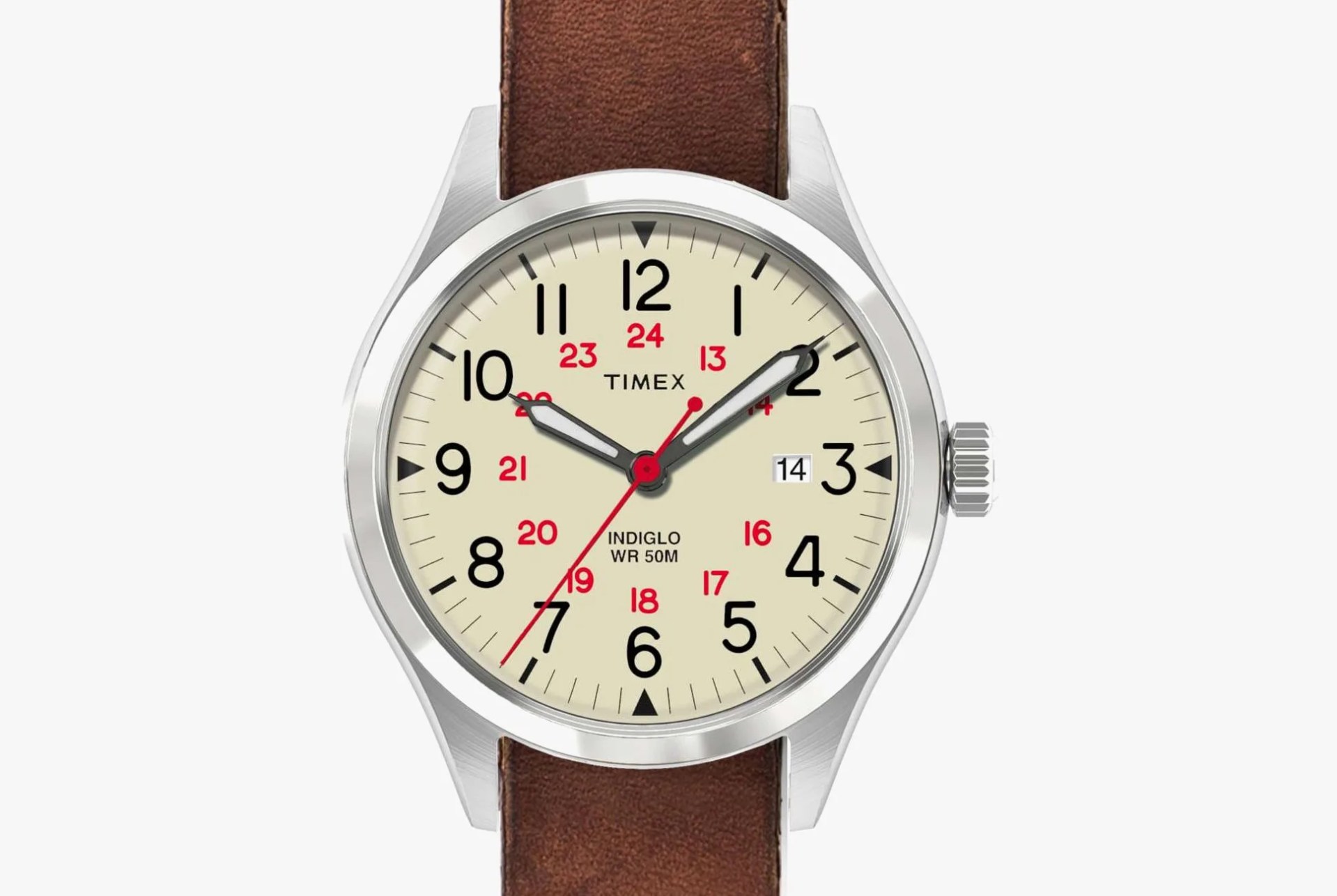 Timex-Sale-gear-patrol-full-lead