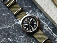 Timex-TS-Gear-Patrol-Lead-Featured