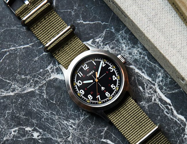 Timex-TS-Gear-Patrol-Lead-Featured