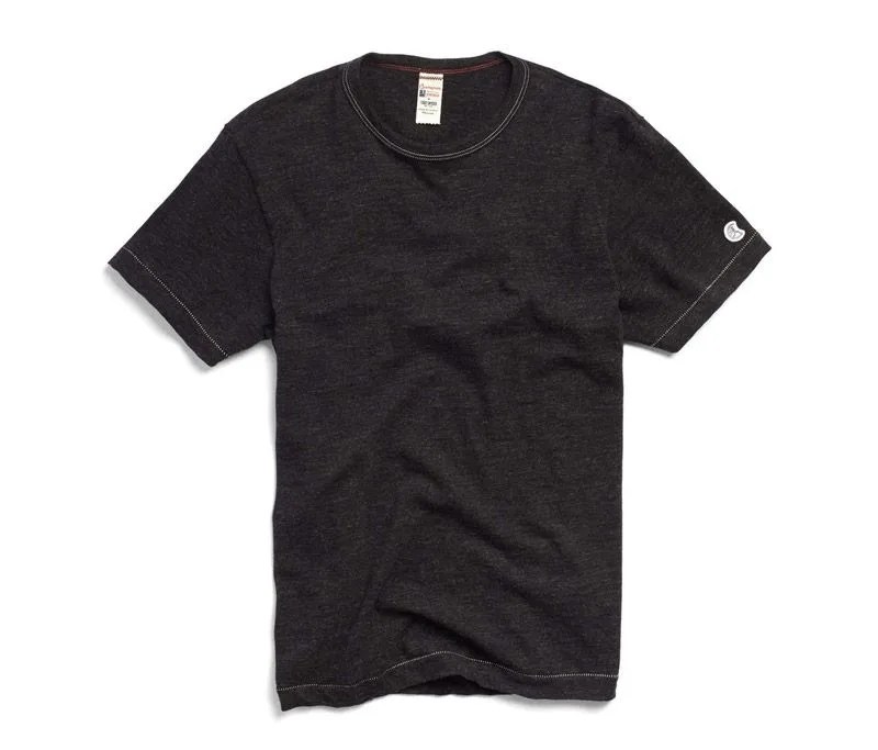 Todd-Snyder-Sale-7-Items-gear-patrol-CHampion-Classic-T-Shirt
