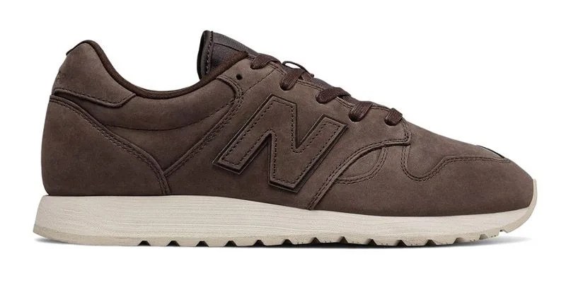 Todd-Snyder-Sale-7-Items-gear-patrol-New-Balance-520-Nubuck