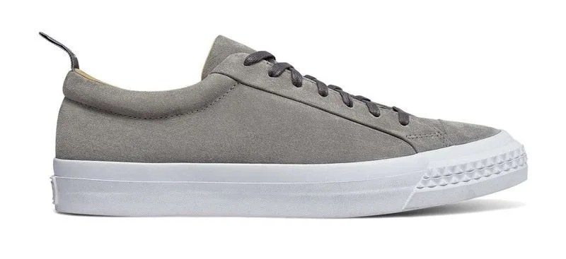 Todd-Snyder-Sale-7-Items-gear-patrol-PF-Flyers-Suede-Rambler