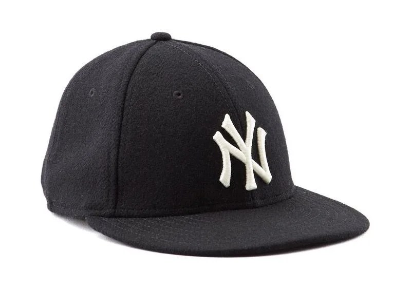 Todd-Snyder-Sale-7-Items-gear-patrol-Todd-Snyder-New-Era-Yankees-Hat