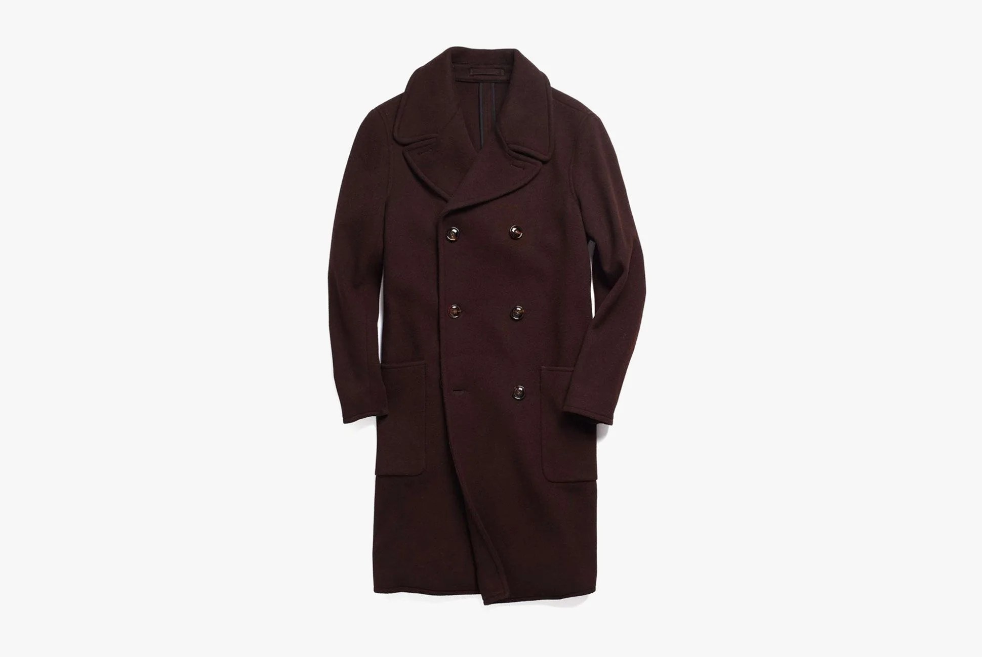 Todd-Snyder-Topcoat-Deal-Gear-Patrol-Lead-Full