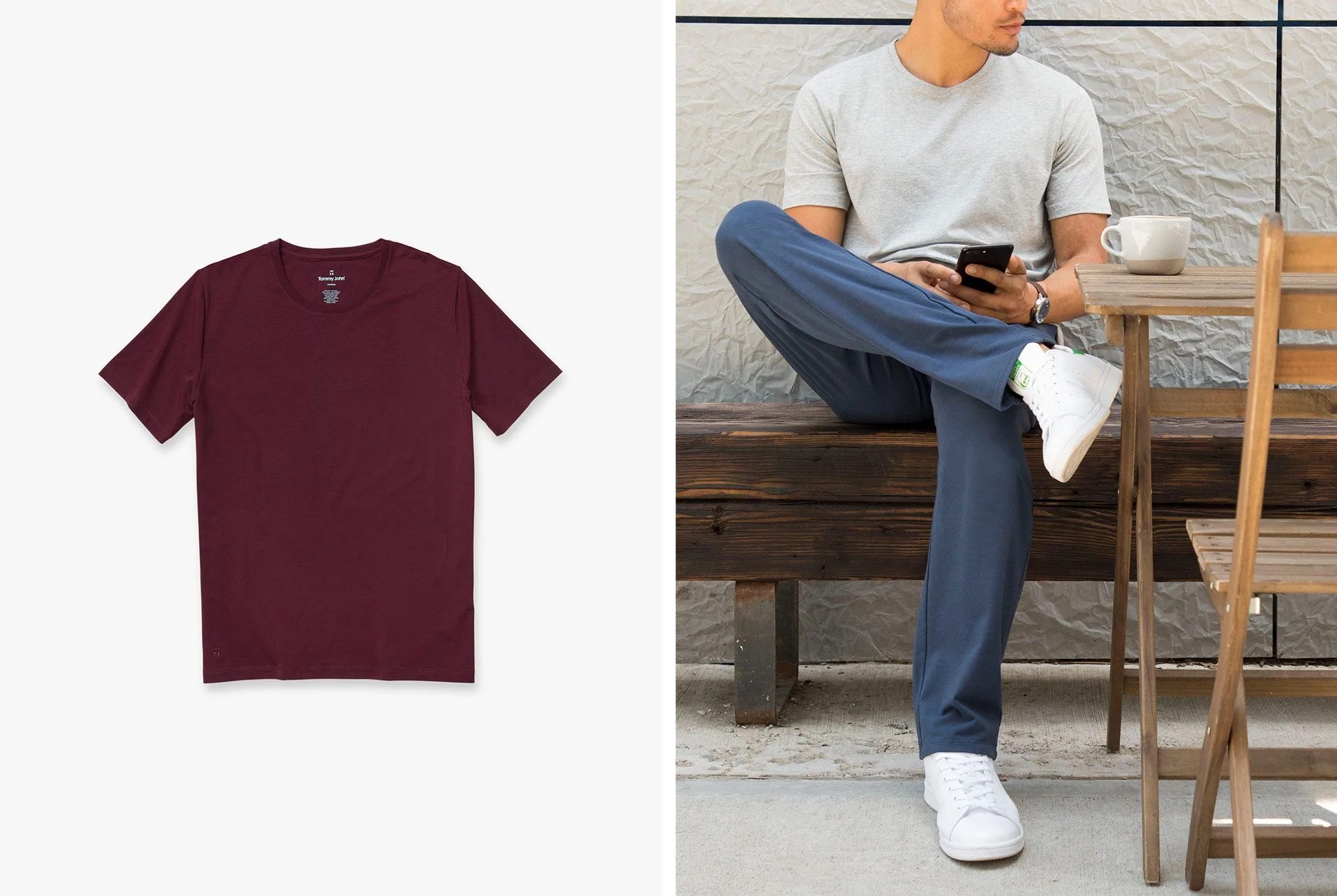 Tommy-John-Has-Got-More-Than-Just-Base-Layers-lead-full