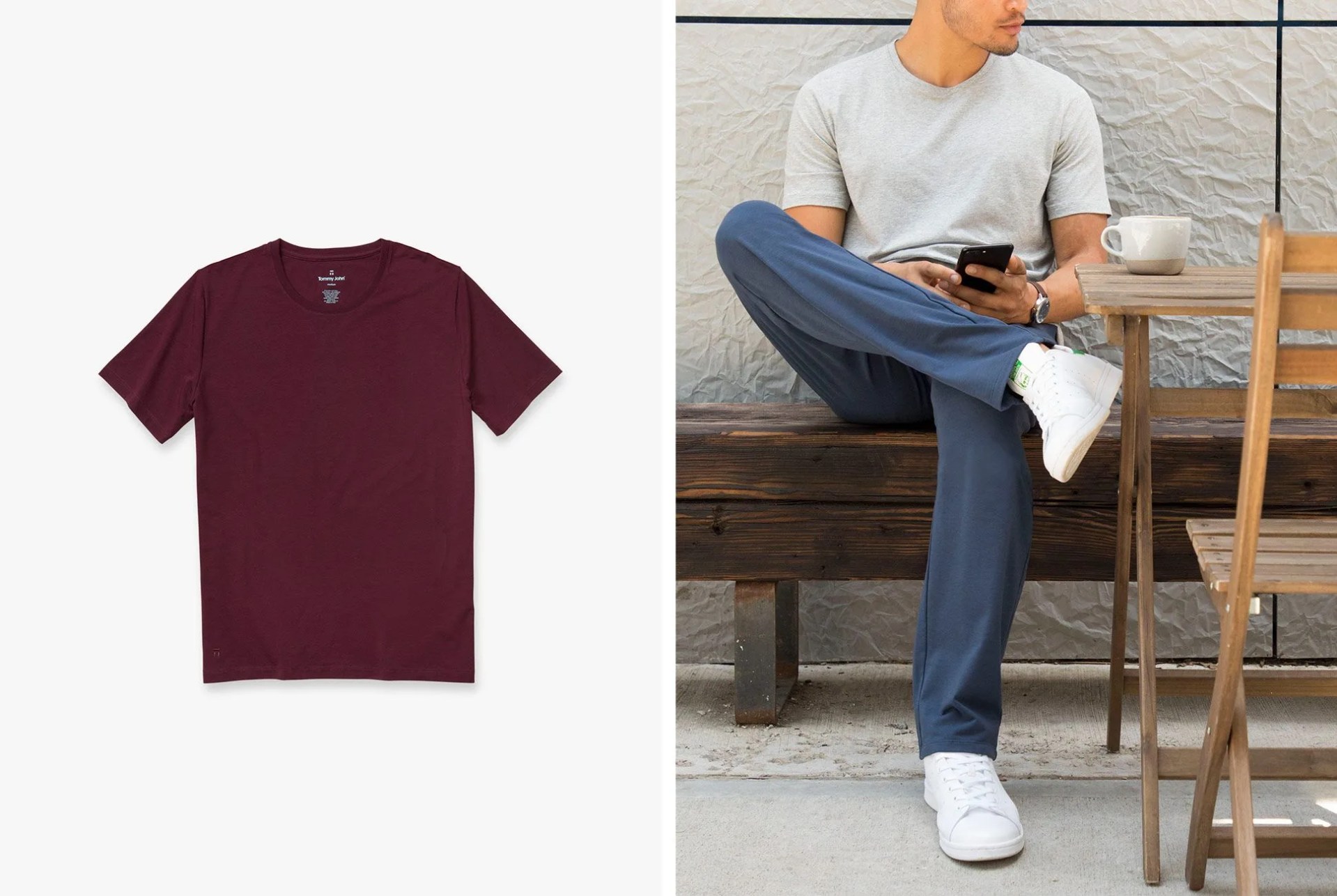 Tommy-John-Has-Got-More-Than-Just-Base-Layers-lead-full
