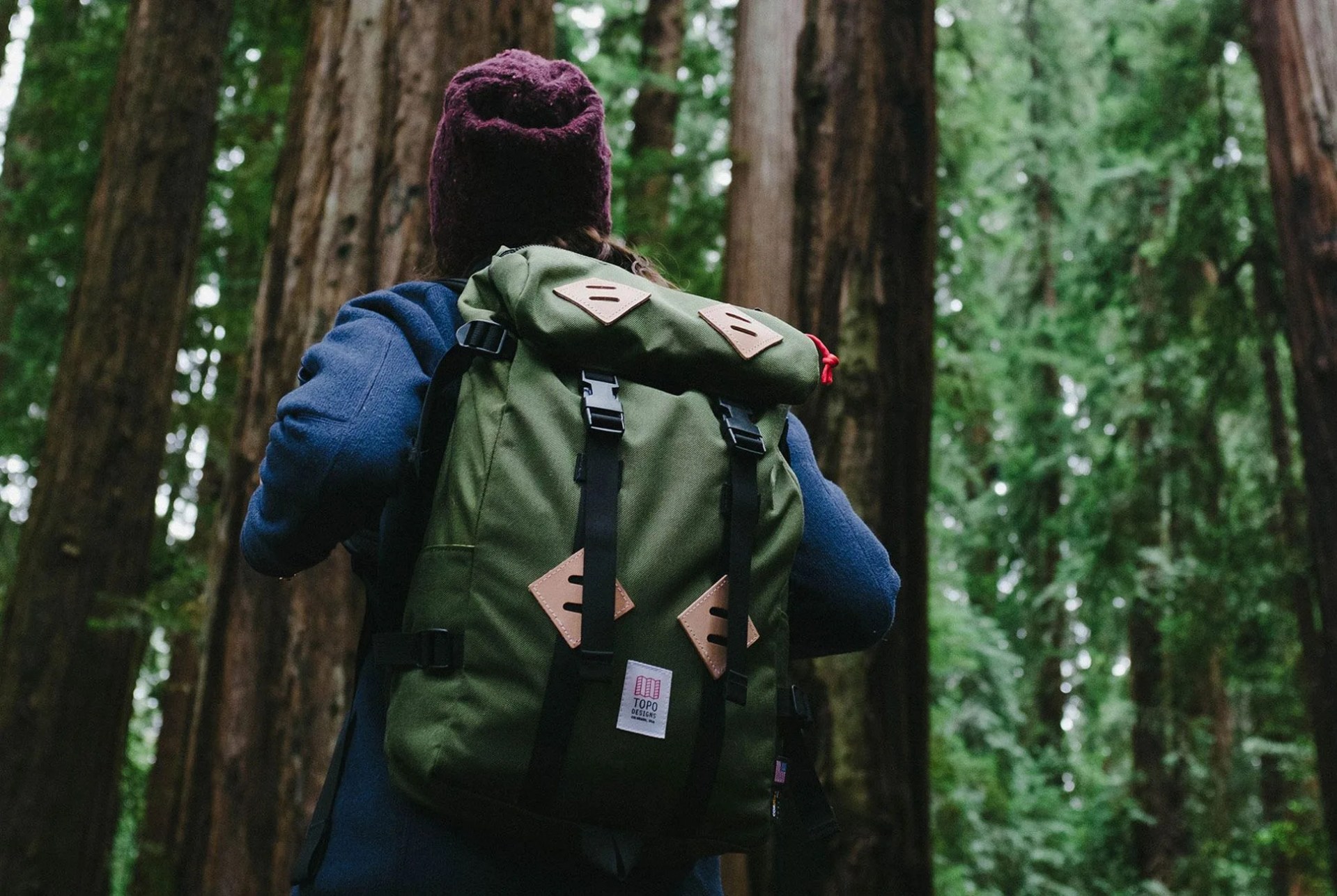 Topo-Designs-Sale-Gear-Patrol-Lead-Full