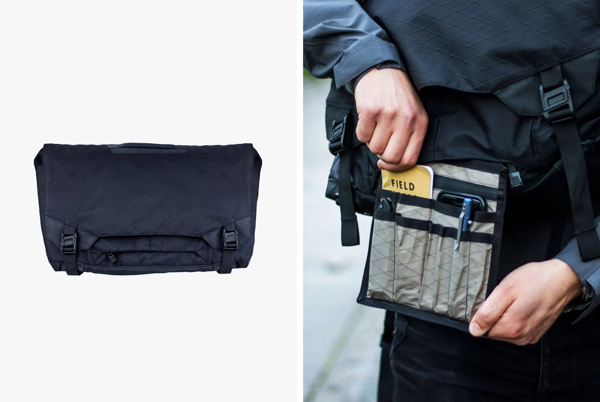 Triple-Aught-Design-Parallax-Messenger-Bag-gear-patrol-970-retina