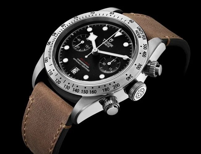 Tudor-Black-Bay-Chrono-Gear-Patrol-Lead-Featured