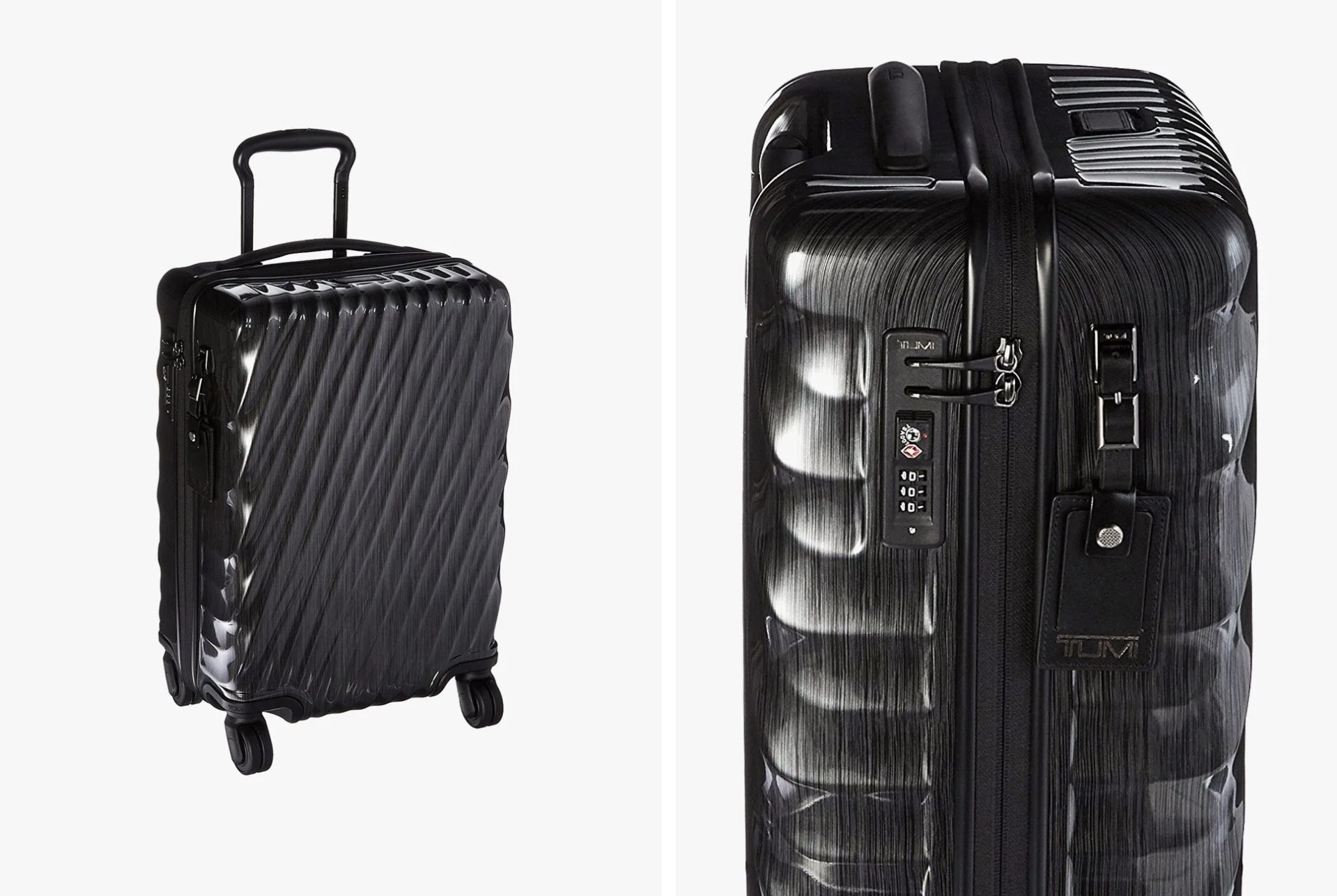 Tumi-Suitcase-gear-patrol-full-lead