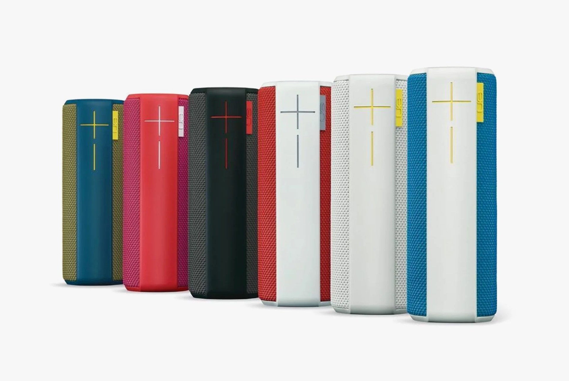 UE-Boom-Speaker-gear-patrol-full-lead