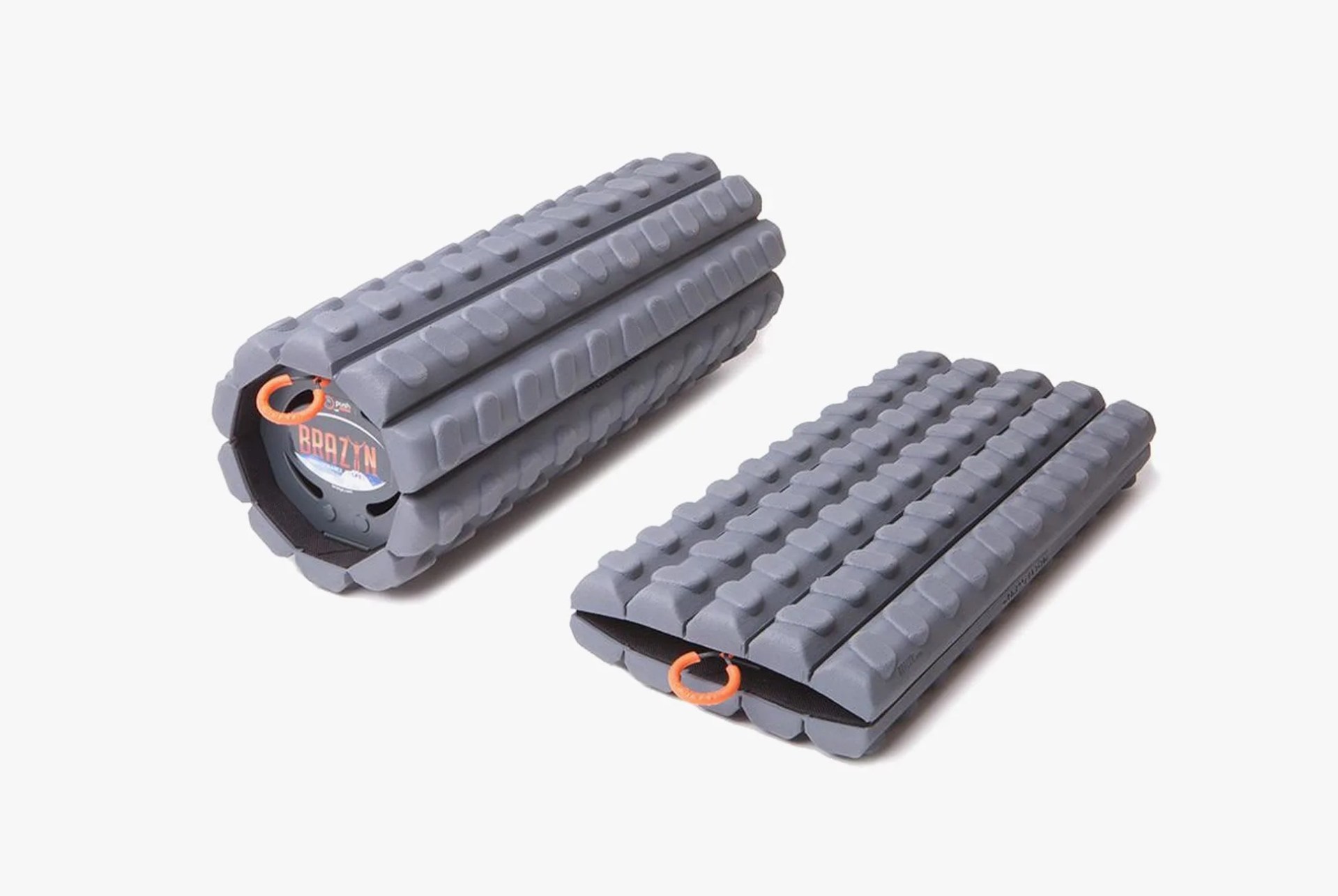 VKTRY-Insoles-Buying-guide-gear-patrol-Brazyn-Foam-Roller