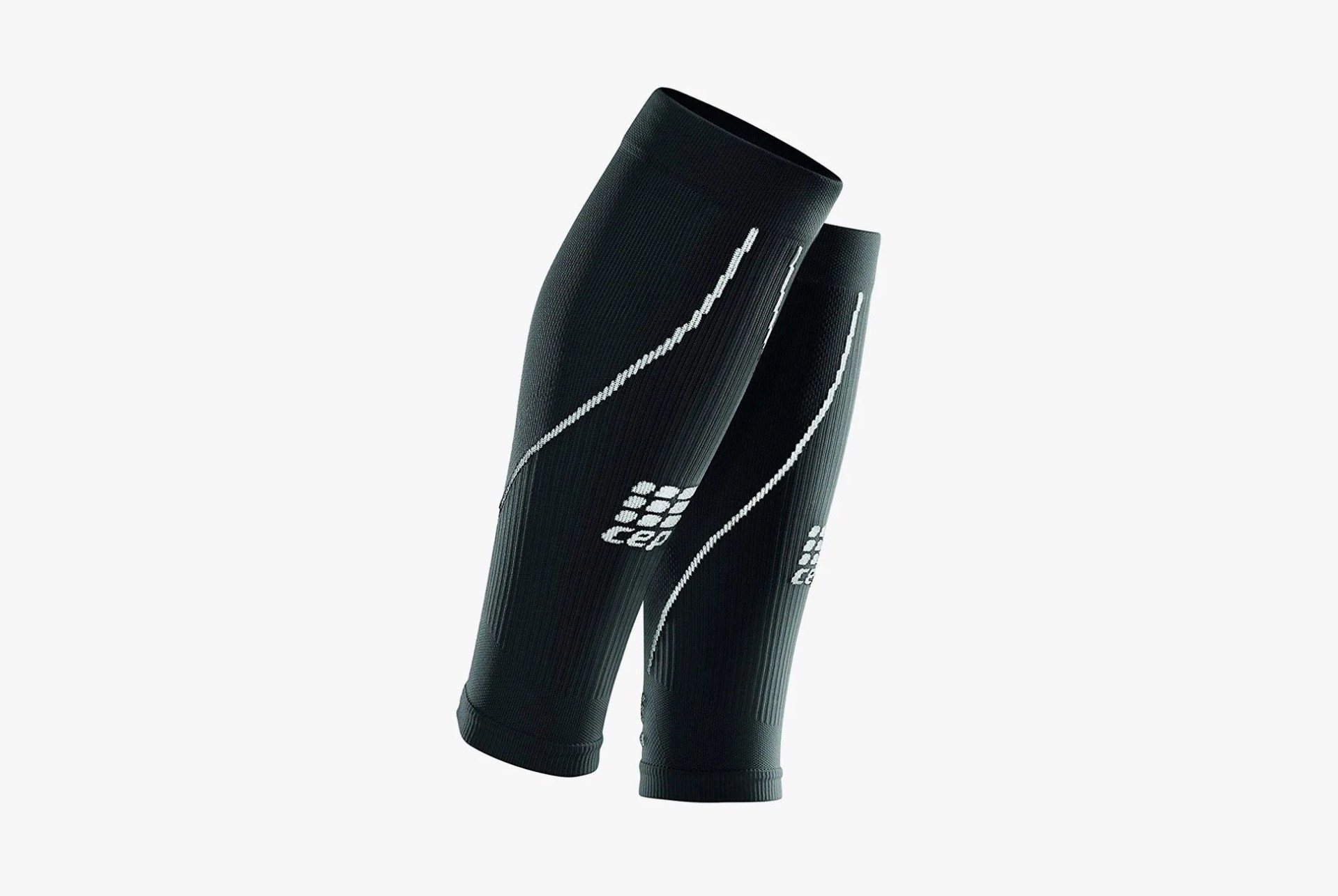 VKTRY-Insoles-Buying-guide-gear-patrol-CEP