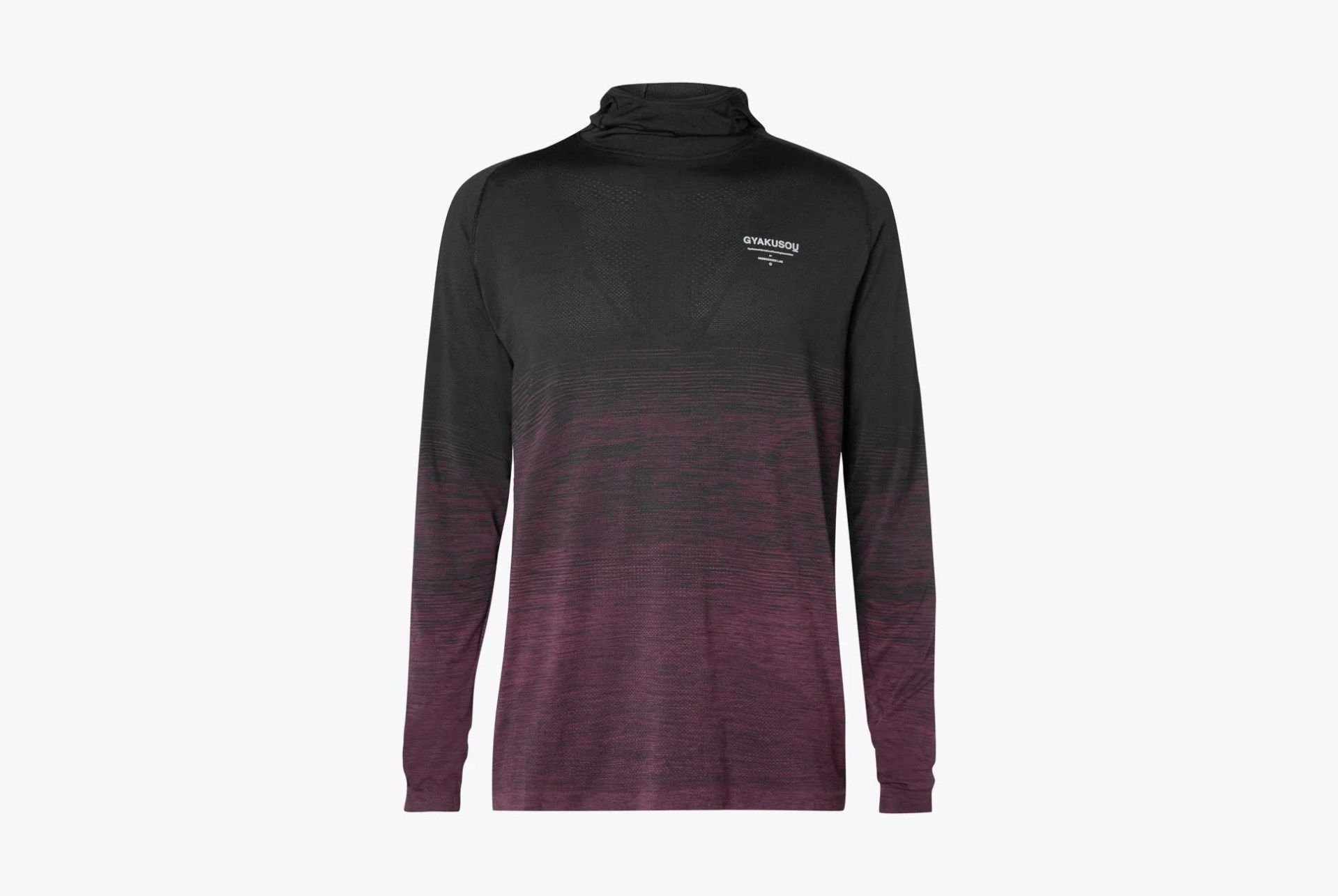 VKTRY-Insoles-Buying-guide-gear-patrol-Nike-Undercover