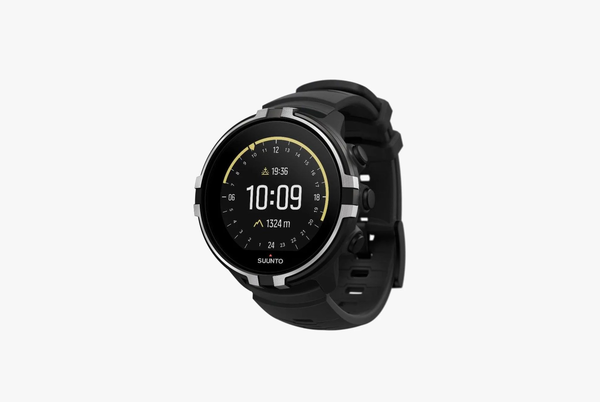 VKTRY-Insoles-Buying-guide-gear-patrol-Suunto