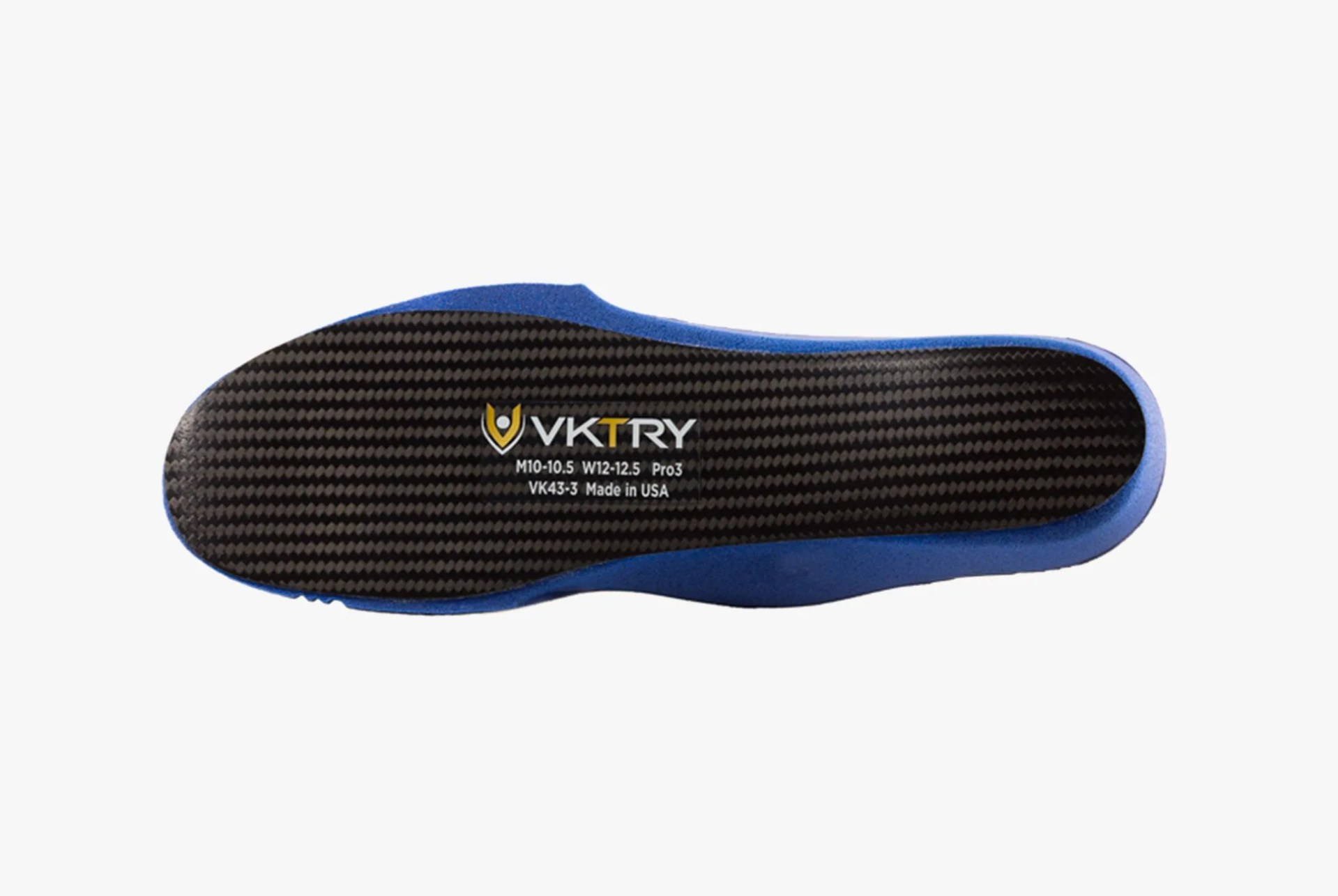 VKTRY-Insoles-Buying-guide-gear-patrol-body