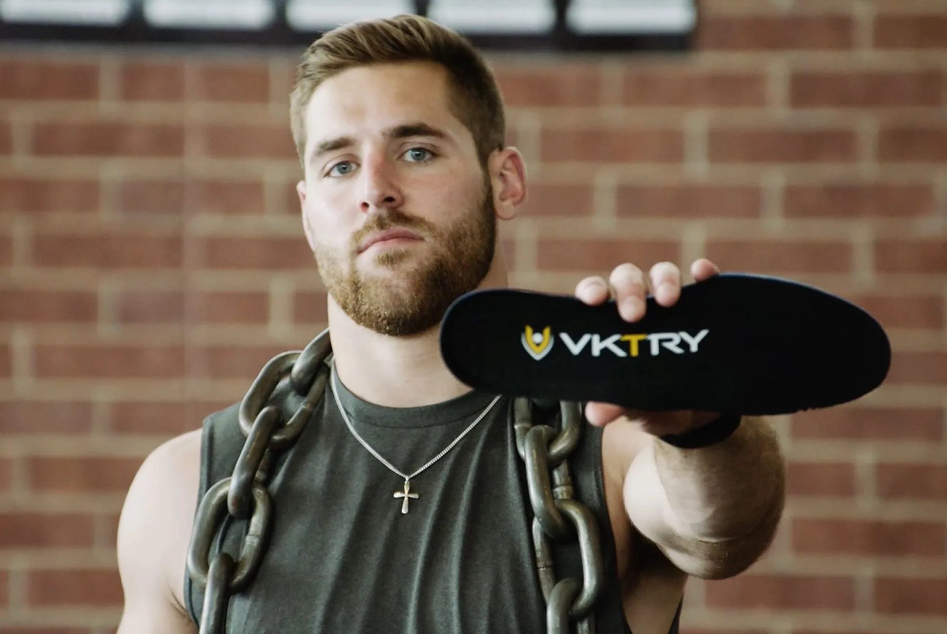 VKTRY-Insoles-gear-patrol-full-lead
