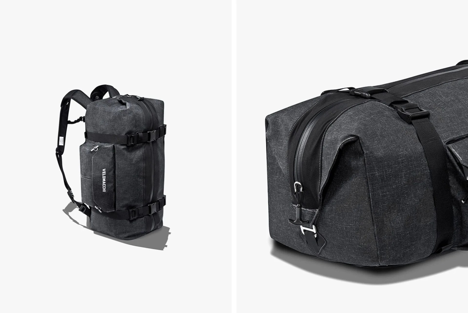 Vellomachi-Hybrid-Duffle-Gear-Patrol-2