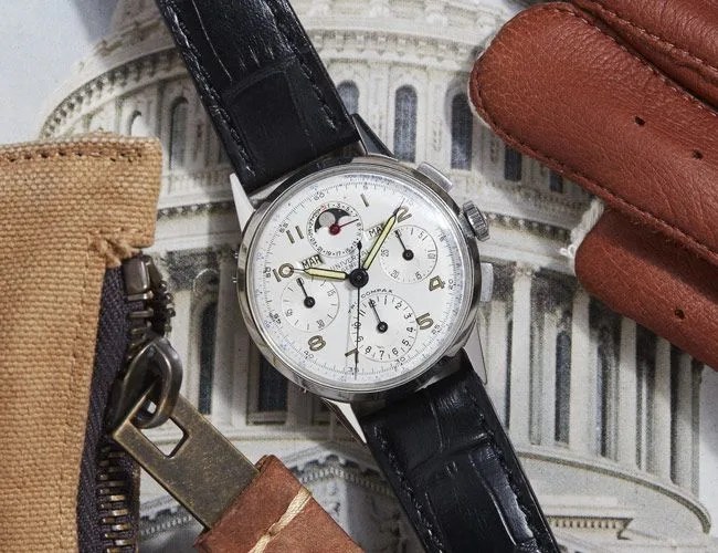 Vintage-Watch-Guide-Gear-Patrol-Lead-Featured