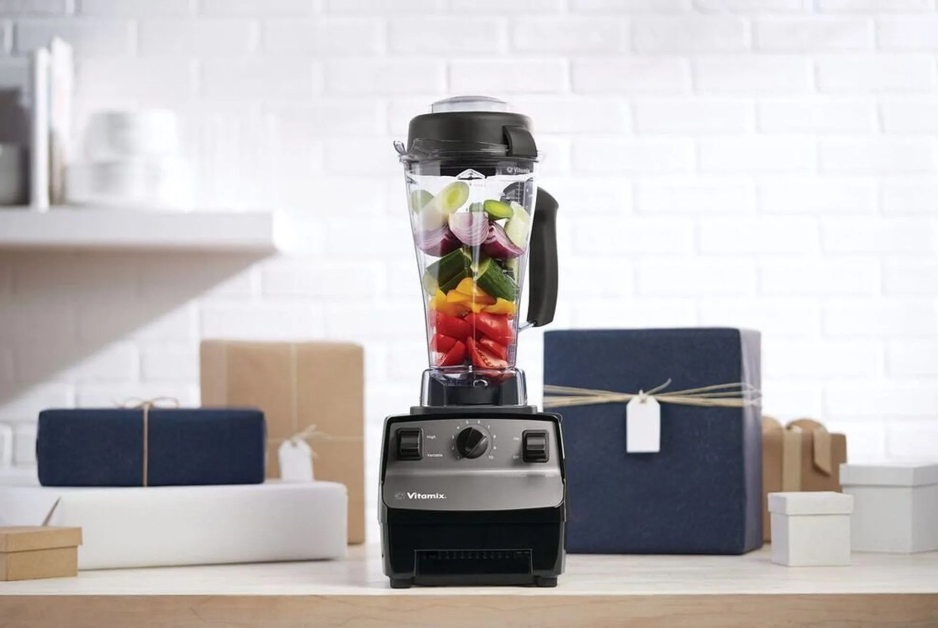 Vitamix-Professional-Series-200-Gear-Patrol-Lead-Full