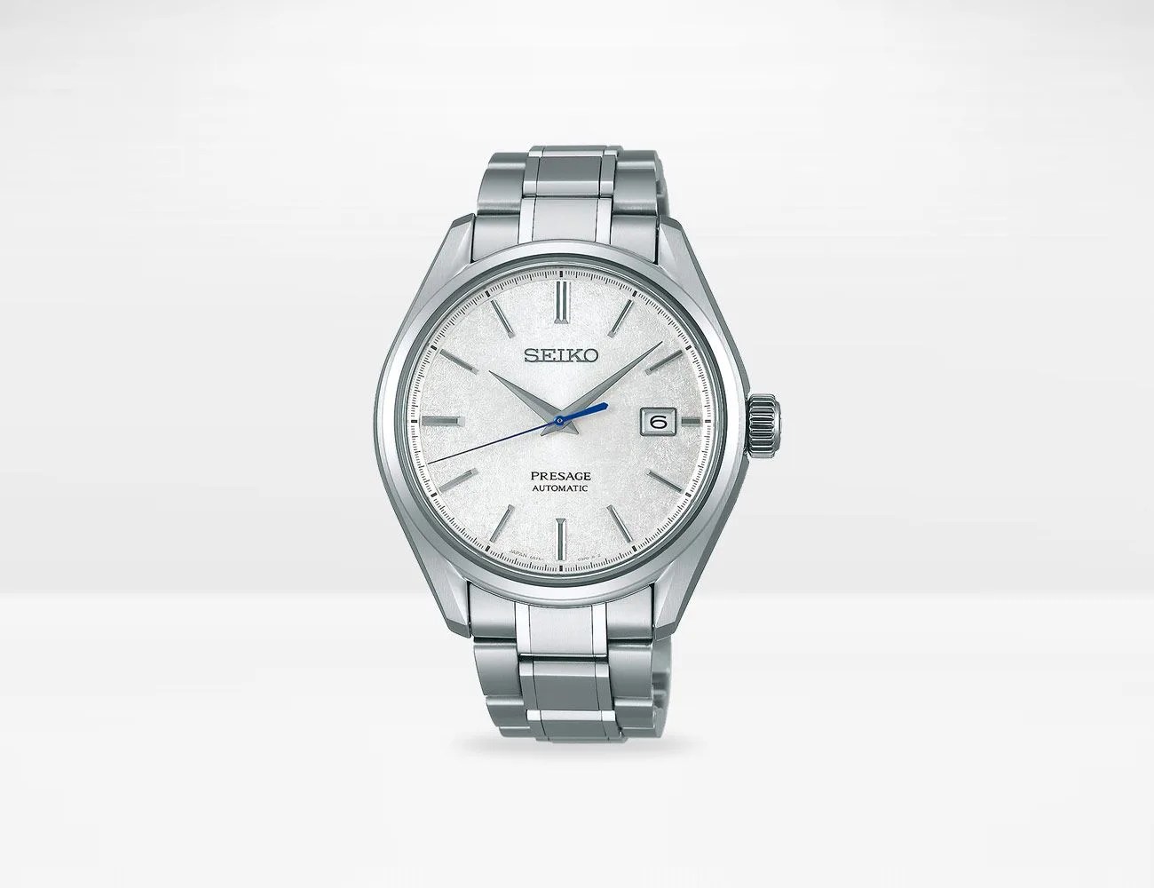 Watches-Our-Staff-Are-Obsessing-Over-gear-patrol-Seiko-Presage-SARX055-1