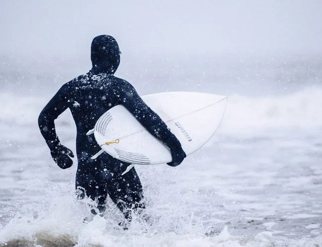 Winter-Surf-Kits-Gear-Patrol-Lead-Featured