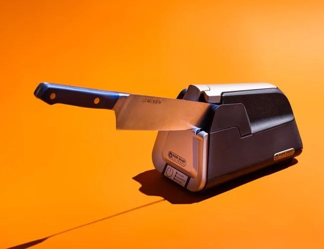 Worksharp-Knife-Sharpener-Gear-Patrol-Lead-Featured
