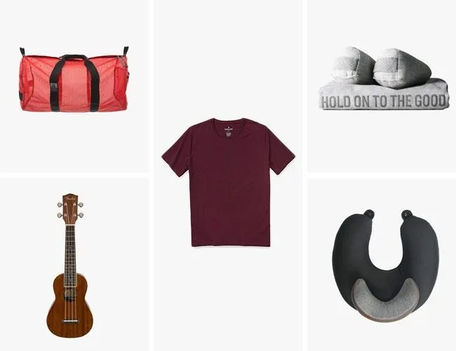 YIG-travel-gear-patrol-feature-2