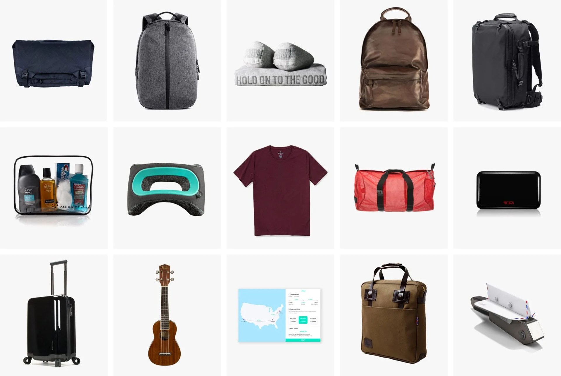 YIG-travel-gear-patrol-full-lead-2