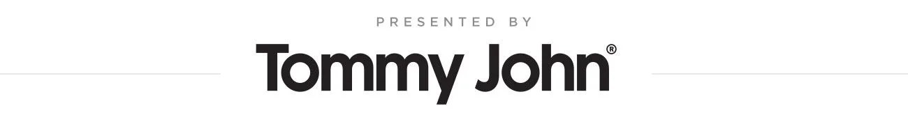 YIG-travel-gear-patrol-tommy-john-badge