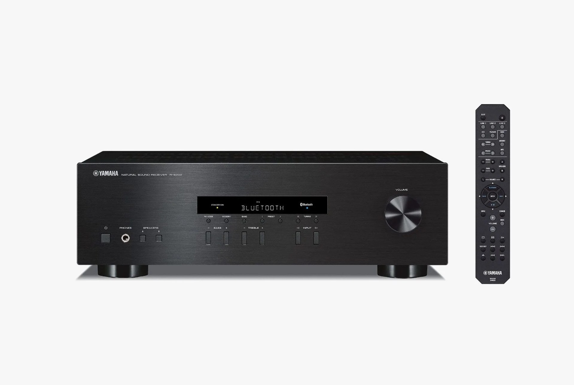 Yamaha-Receiver-gear-patrol-full-lead