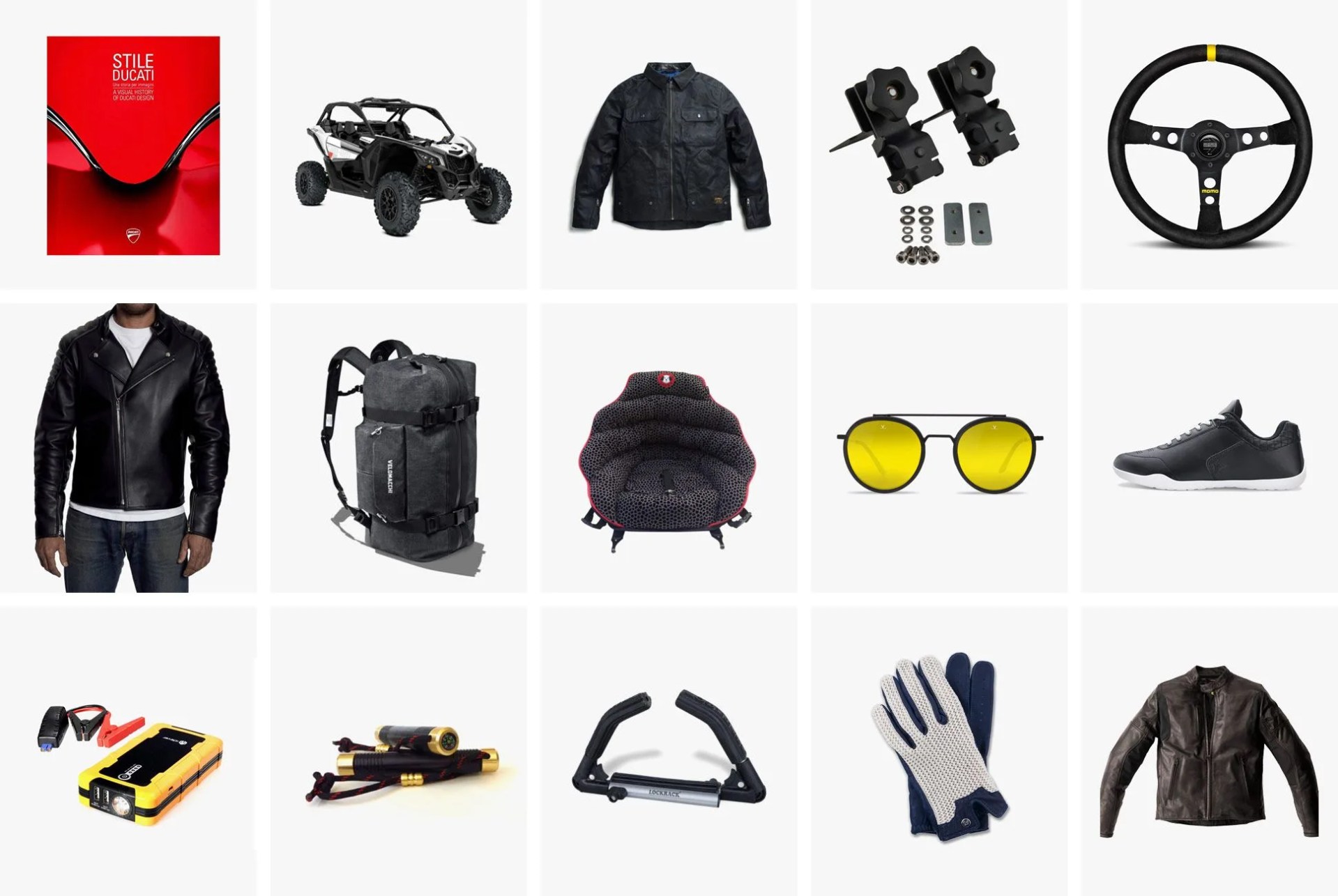 Year-In-Gear-Motoring-Gear-Patrol-Lead-Full