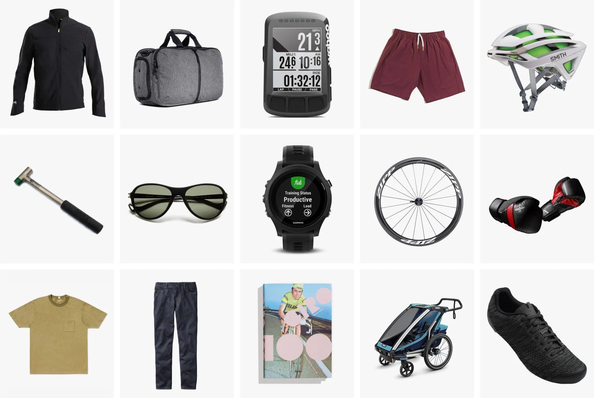 Year-In-Gear-Sports-Gear-Patrol-Lead-Full