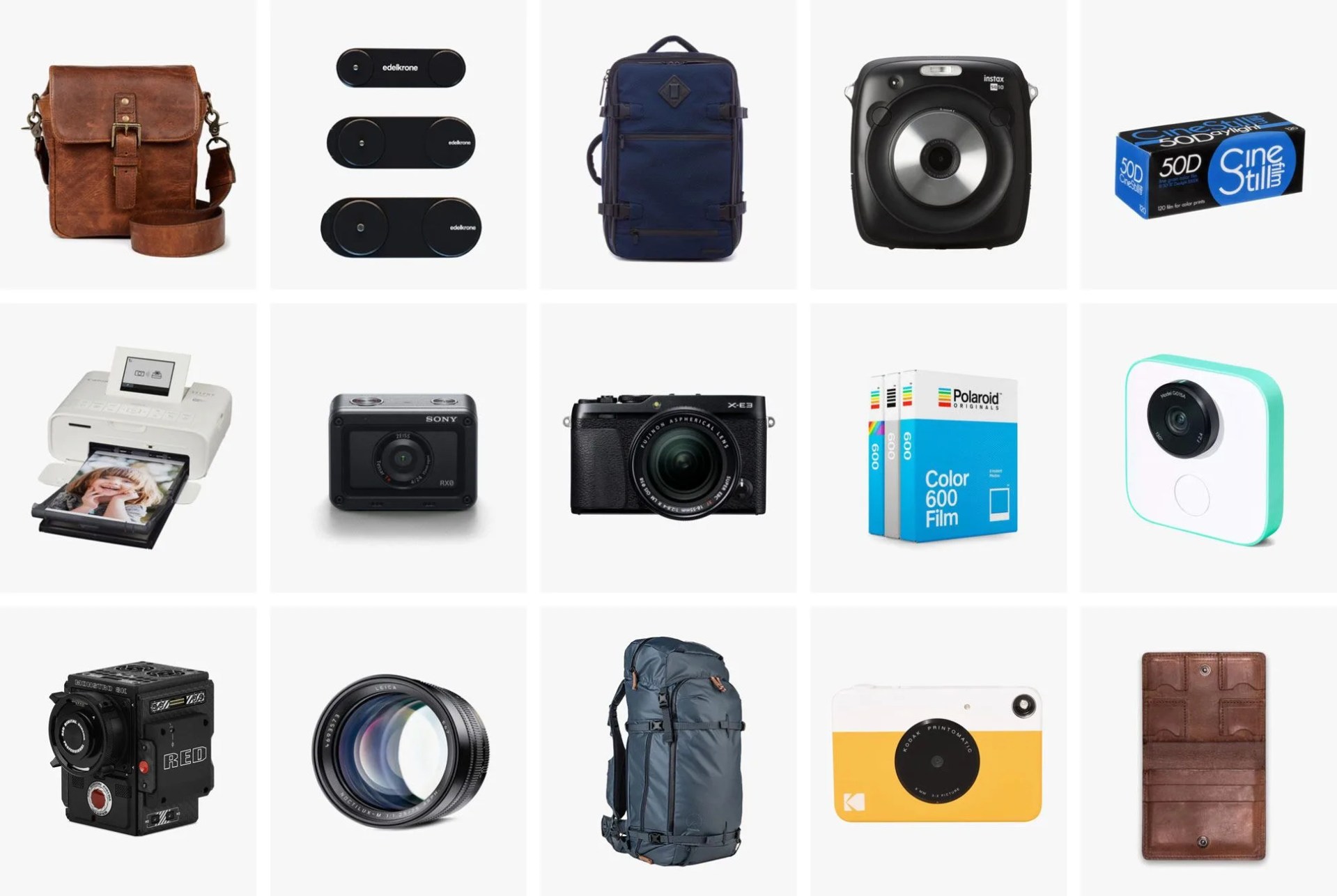 Year-in-Gear-Cameras-Gear-Patrol-Lead-Full