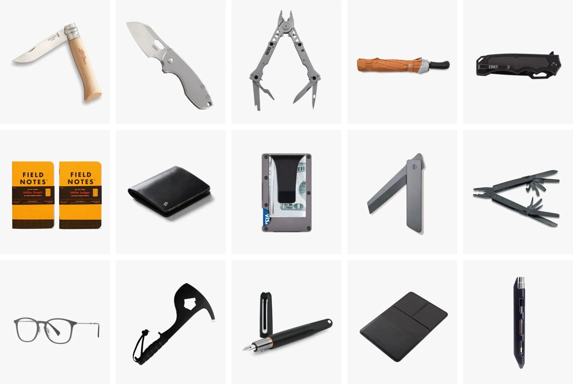 Year-in-Gear-EDC-Gear-Patrol-Lead-Full