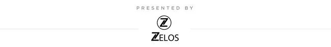 Zelos-Abyss-gear-patrol-badge-2