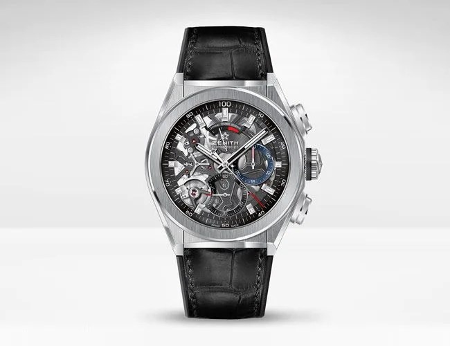 Zenith-Defy-El-Primero-Gear-Patrol-Lead-Featured-