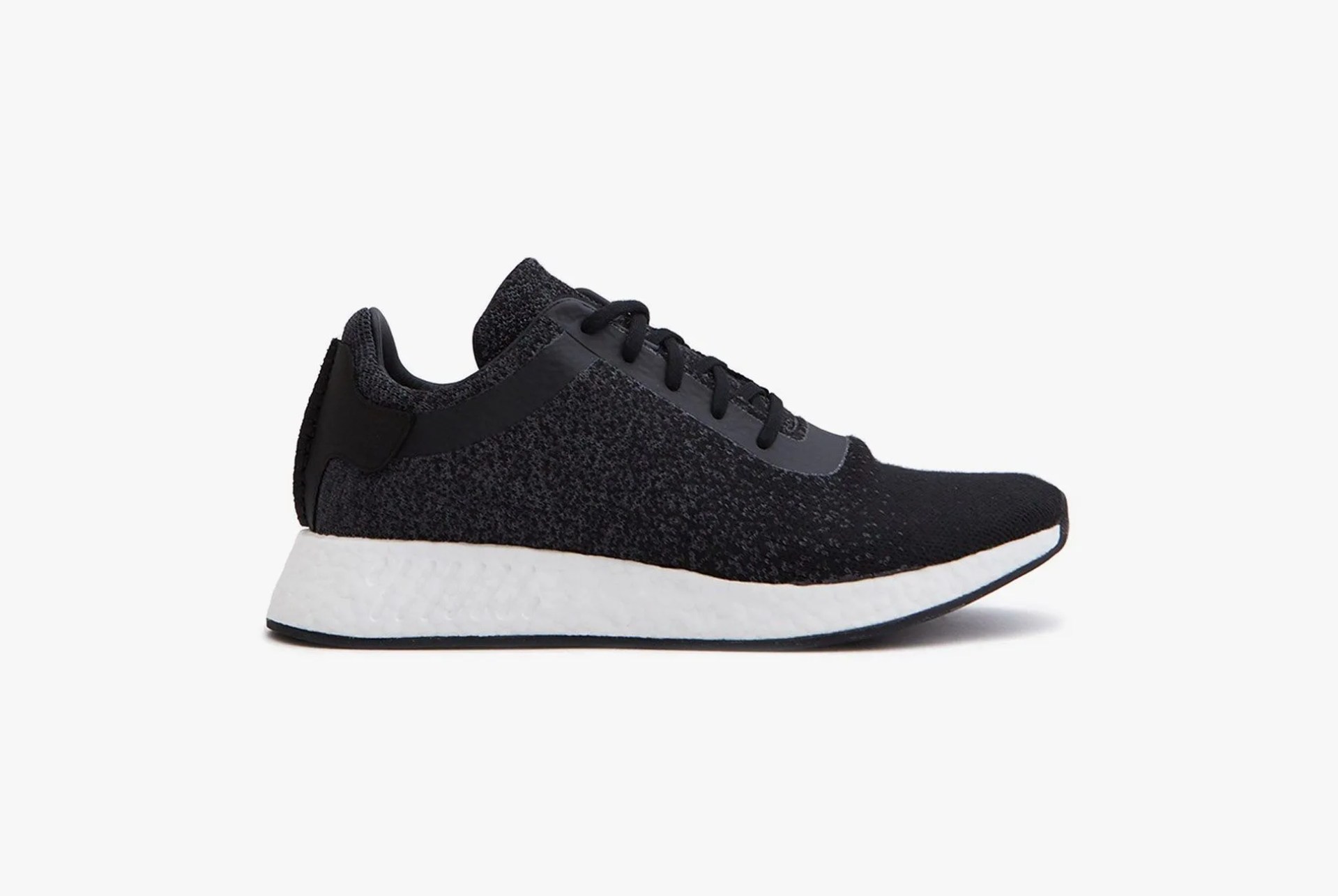 adidas-x-wings-knit-sneakers-gear-patrol-full-lead