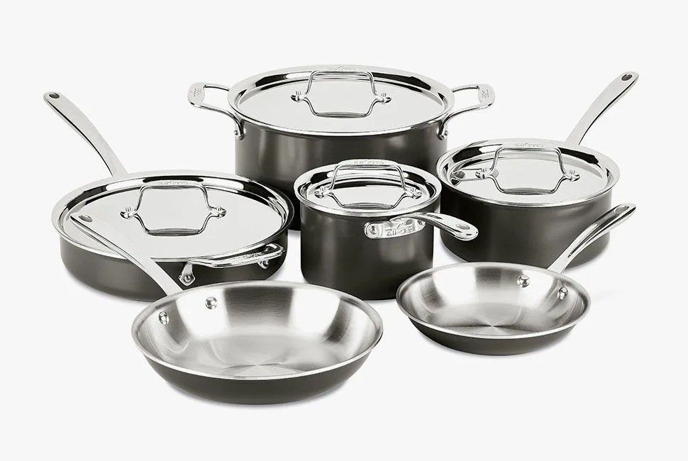 all-clad-ltd-gear-patrol-full-lead